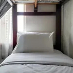 Comfort Living 2Br Apartment At Springlake Summarecon Bekasi By Travelio